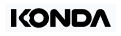 KONDA